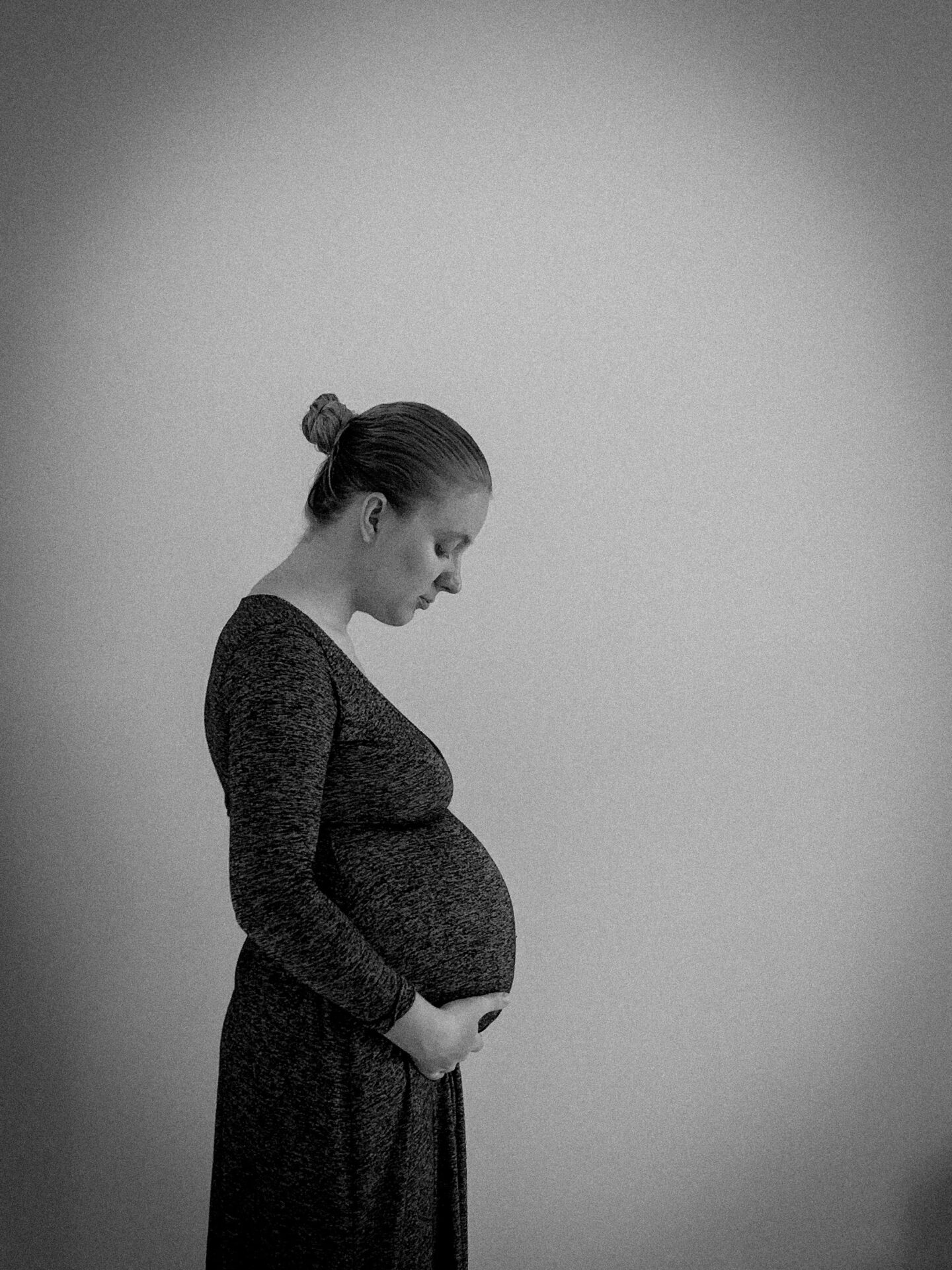 Min graviditet v24 (23+0 – 23+6)